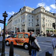 IMG20221011130454
